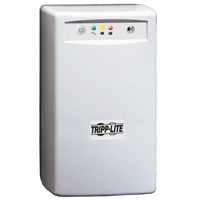 INTRNT OFFC500RTripp Lite