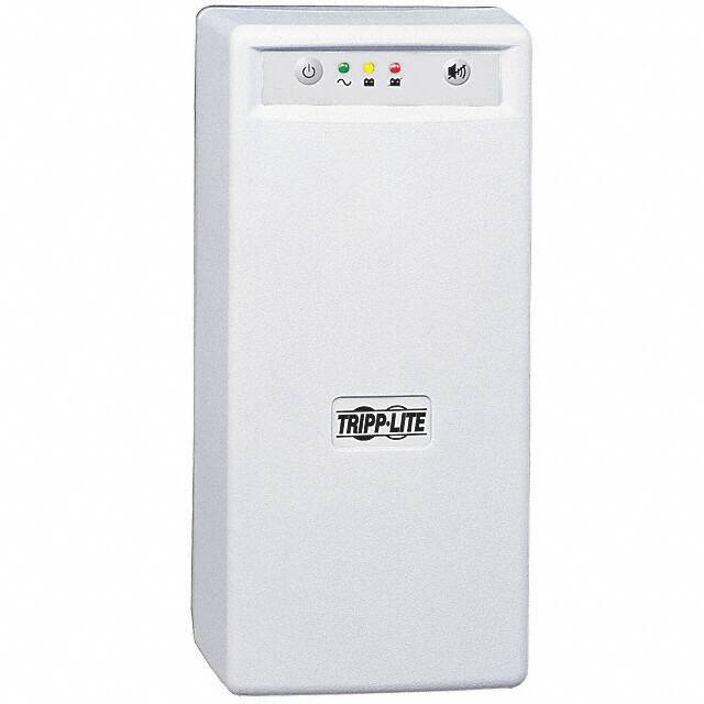 INTRNT OFFC700RTripp Lite