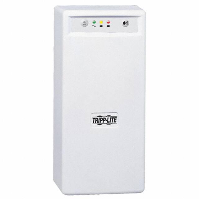 IO700NAFTATripp Lite