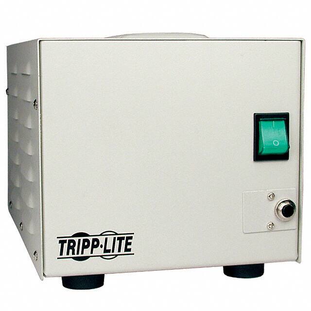 IS1000HGTripp Lite