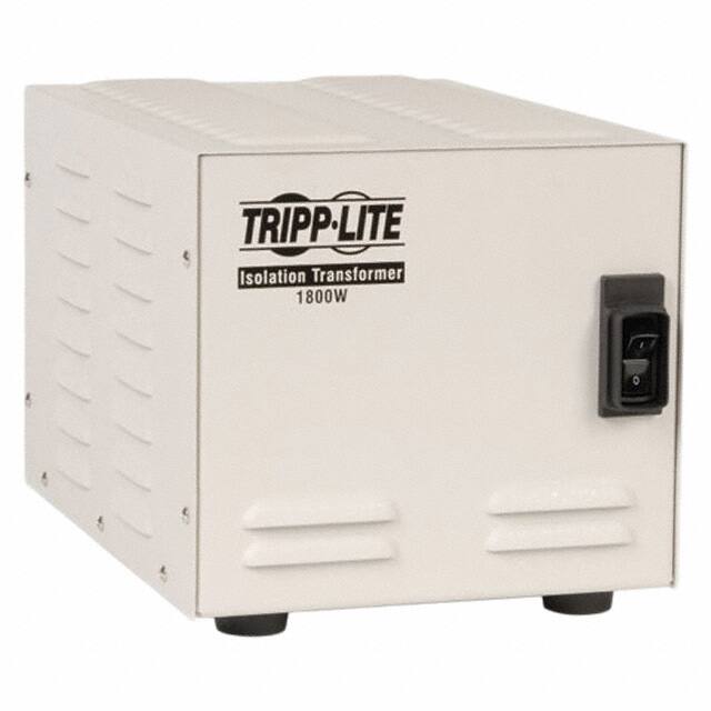 IS1800HGTripp Lite