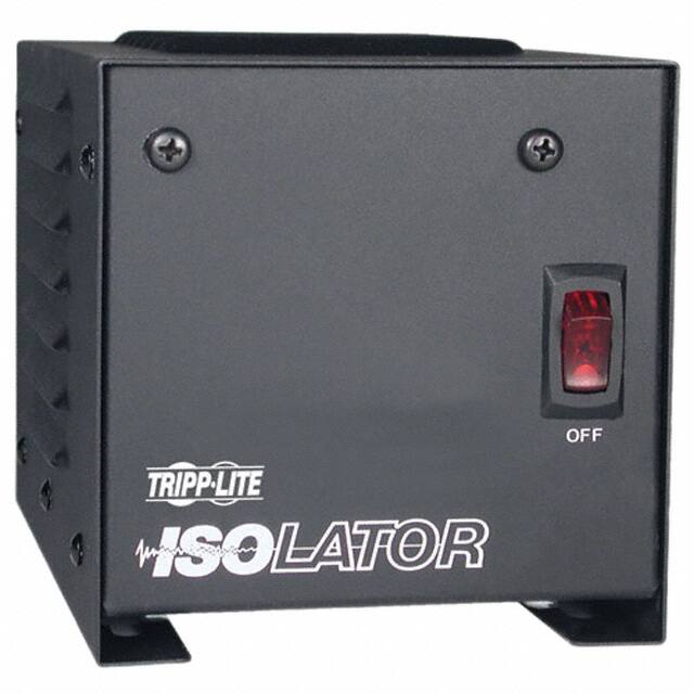 IS-250Tripp Lite