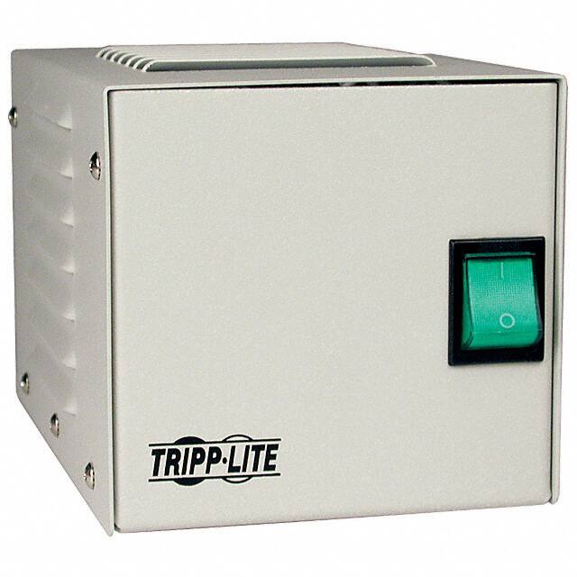 IS250HGTripp Lite