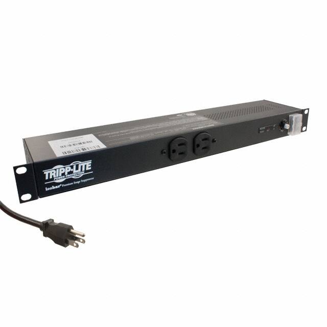 ISOBAR12/20 ULTripp Lite