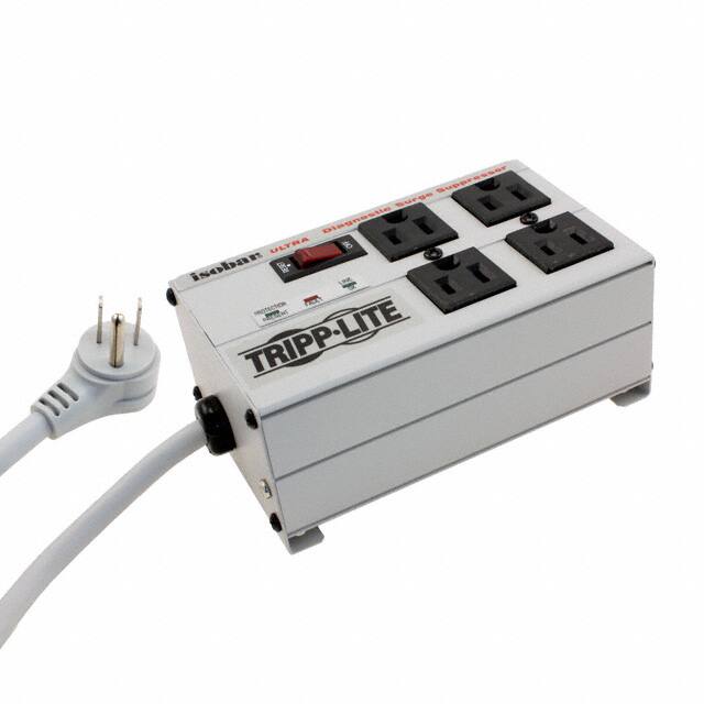 ISOBAR4 ULTRATripp Lite