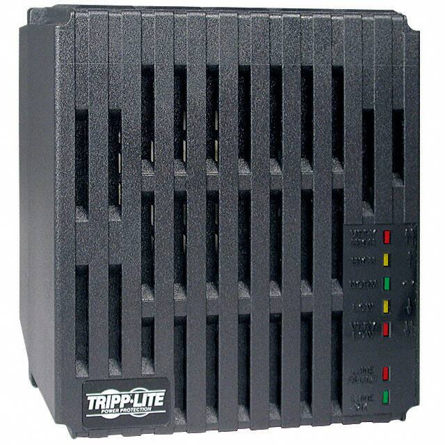 LC1800Tripp Lite
