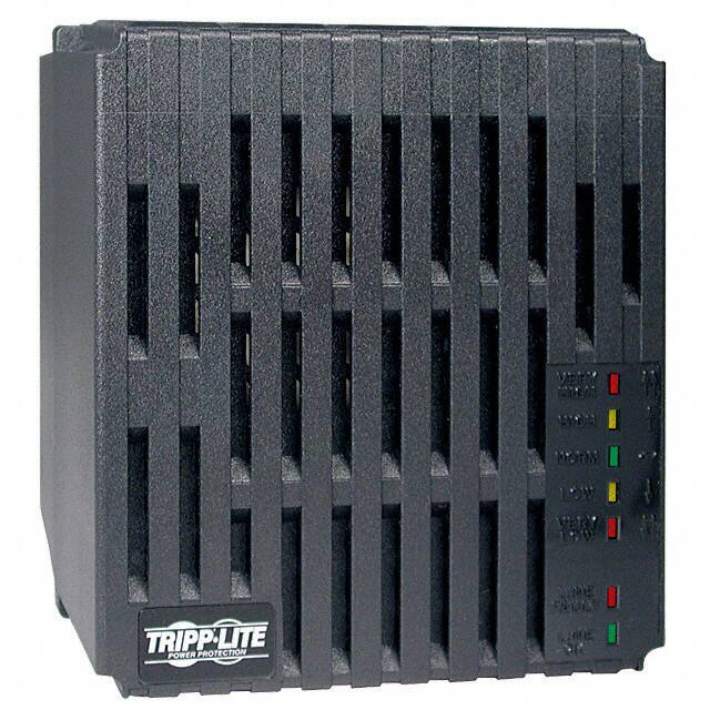 LC2400Tripp Lite