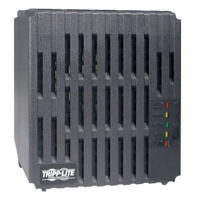 LR2000Tripp Lite