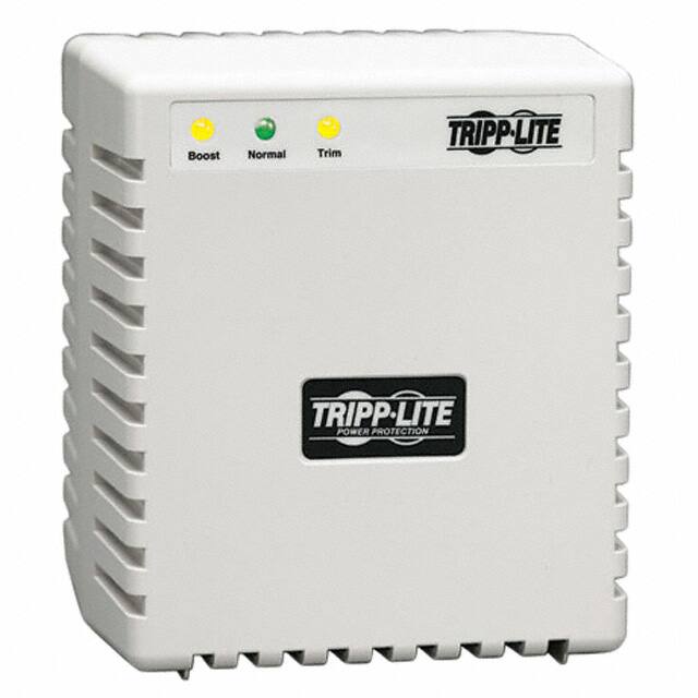 LR604Tripp Lite