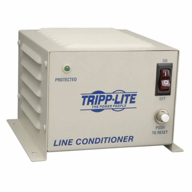 LS604WMTripp Lite