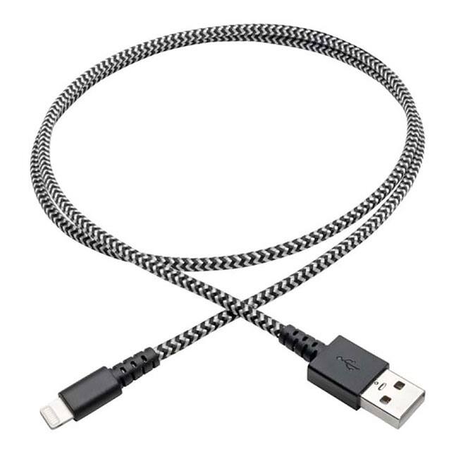 M100-003-HDTripp Lite