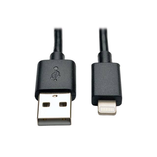 M100-10N-BK-10Tripp Lite