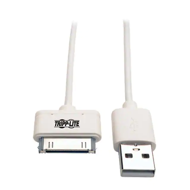 M110-003-WHTripp Lite