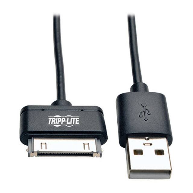 M110-10N-BKTripp Lite