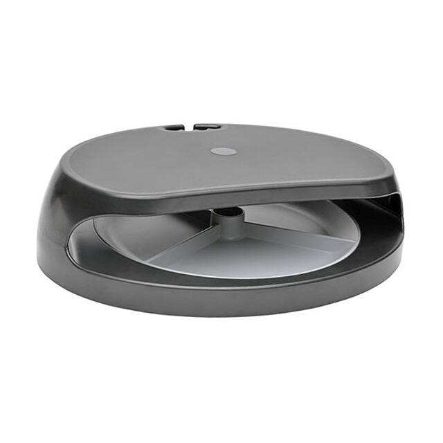 MR1208TRAYTripp Lite