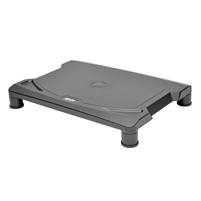 MR1612Tripp Lite