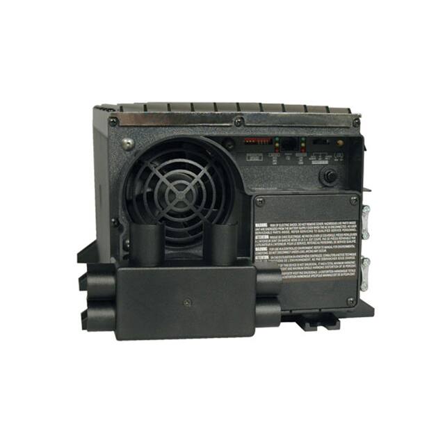 MRV2012ULTripp Lite