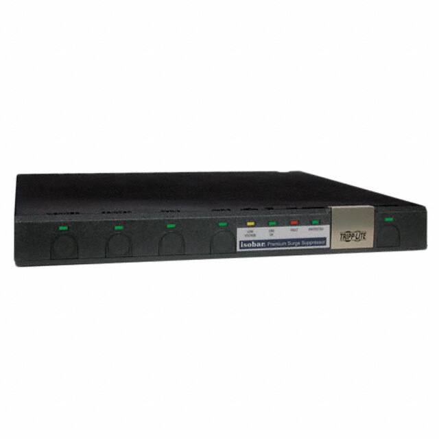 MT-6PLUSTripp Lite