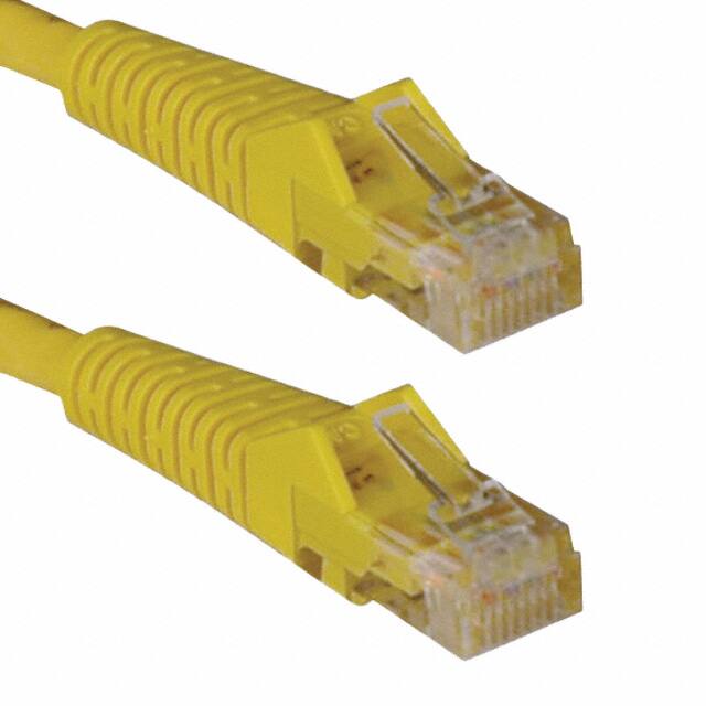 N001-001-YWTripp Lite
