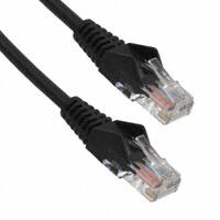 N001-003-BK-RTripp Lite