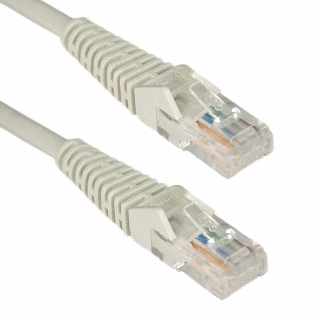 N001-003-GY-RTripp Lite