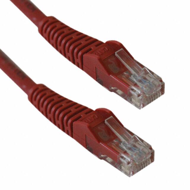 N001-025-RDTripp Lite