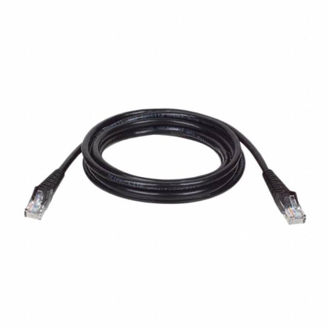 N001-005-BK-RTripp Lite