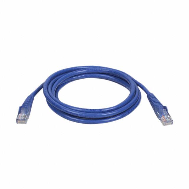 Tripp Lite N001-005-BL-R