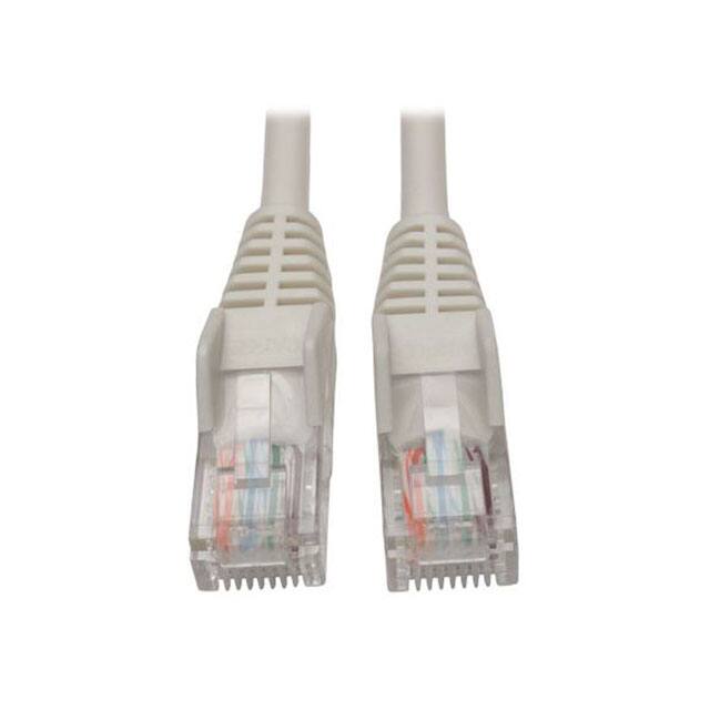 N001-005-WHTripp Lite