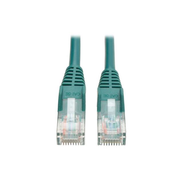 N001-006-GNTripp Lite