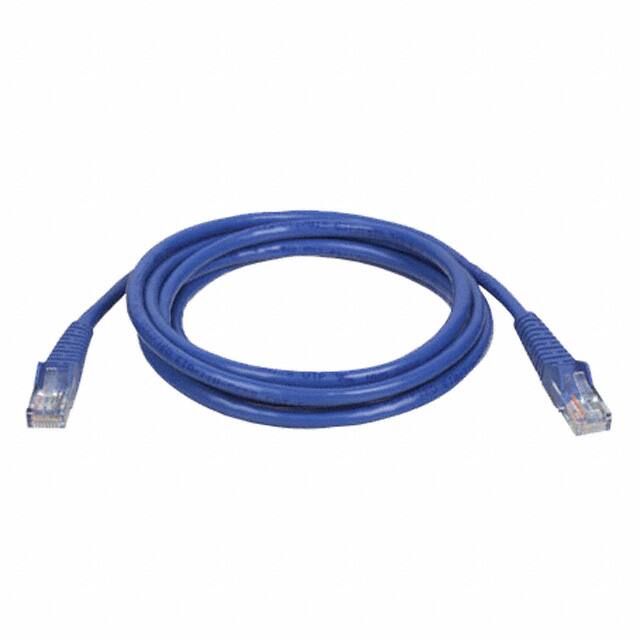 N001-007-BLTripp Lite