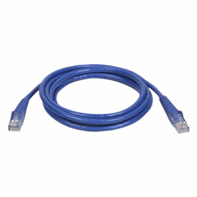 N001-007-BL-RTripp Lite