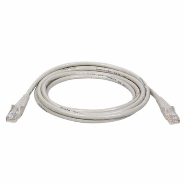 N001-007-GY-RTripp Lite