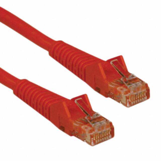 N001-010-ORTripp Lite