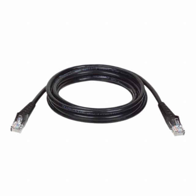 N001-010-BK-RTripp Lite