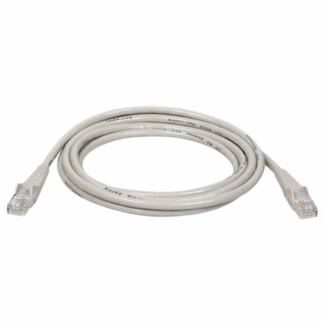 N001-010-GY-RTripp Lite