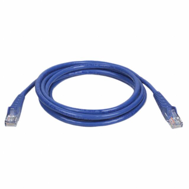 N001-014-BL-RTripp Lite