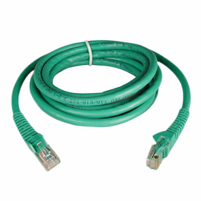 N001-014-GNTripp Lite