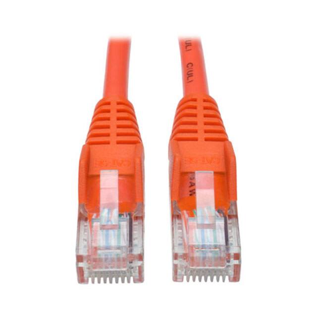 N001-015-ORTripp Lite