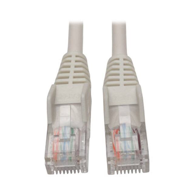 N001-015-WHTripp Lite