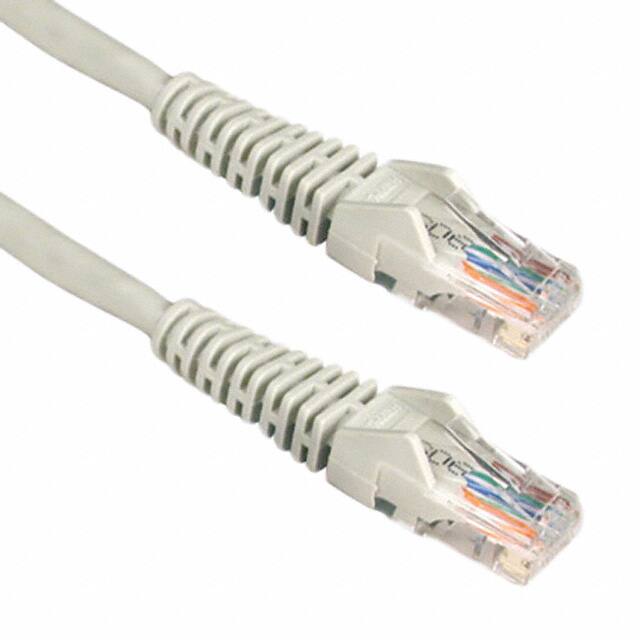 N001-025-BK-RTripp Lite