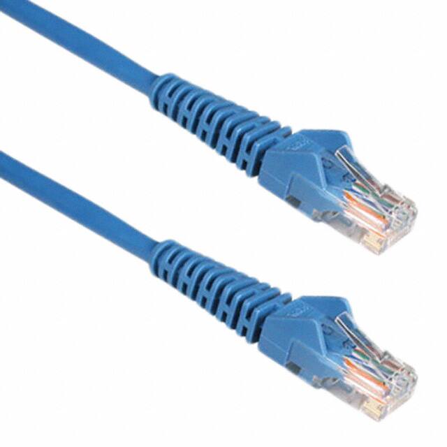 N001-025-BL-RTripp Lite