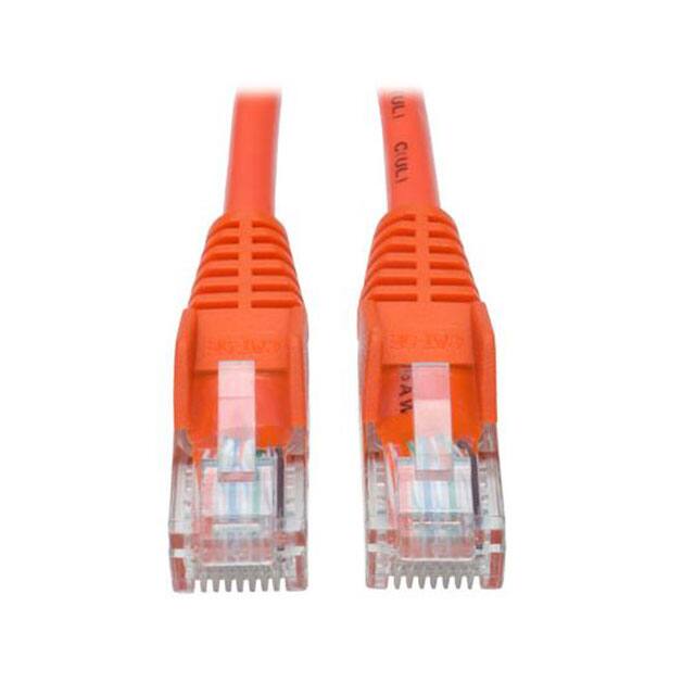 N001-014-ORTripp Lite