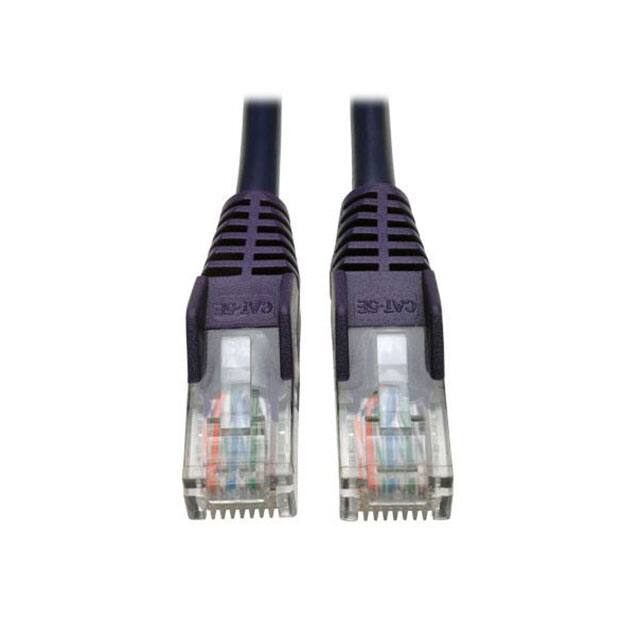 N001-003-PUTripp Lite