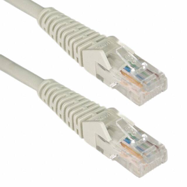 N001-050-GY-RTripp Lite
