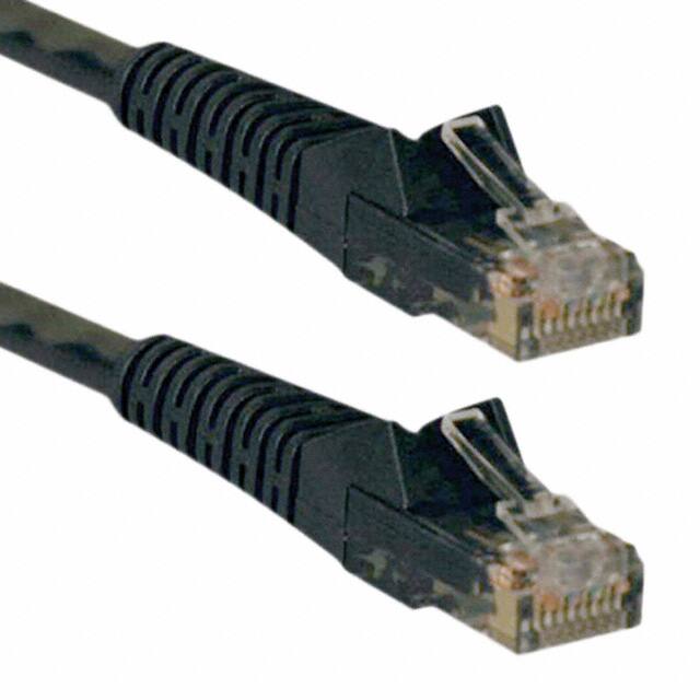 N001-050-BKTripp Lite