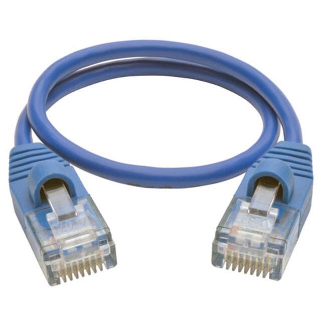N001-S01-BLTripp Lite