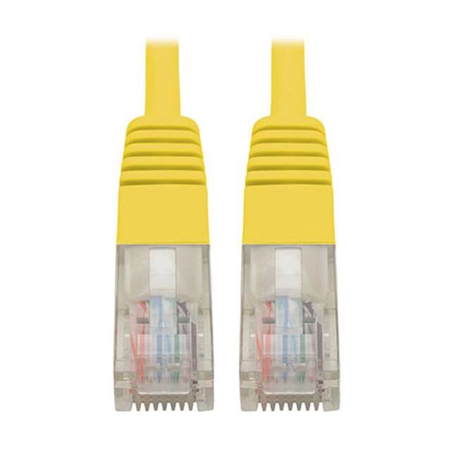 N002-002-YWTripp Lite