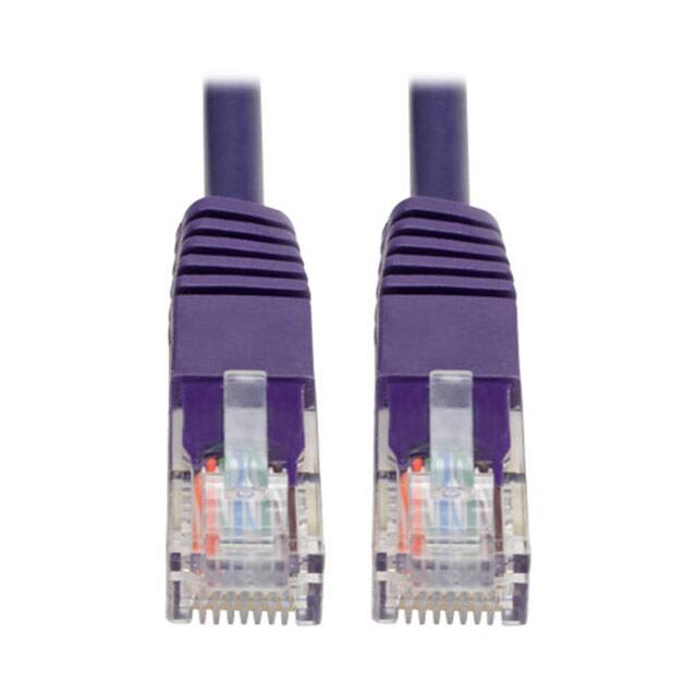 N002-006-PUTripp Lite