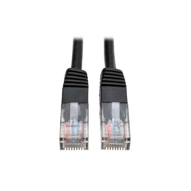 N002-012-BKTripp Lite